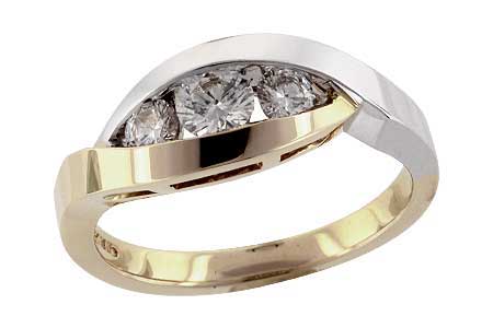 A045-77239: LDS DIA RG .24 BR .48 TW