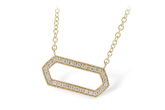 A233-93593: NECK .19 TW