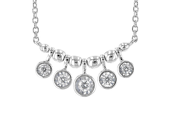 A318-48102: NECK .20 TW