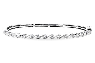 A318-51757: BANGLE .32 TW