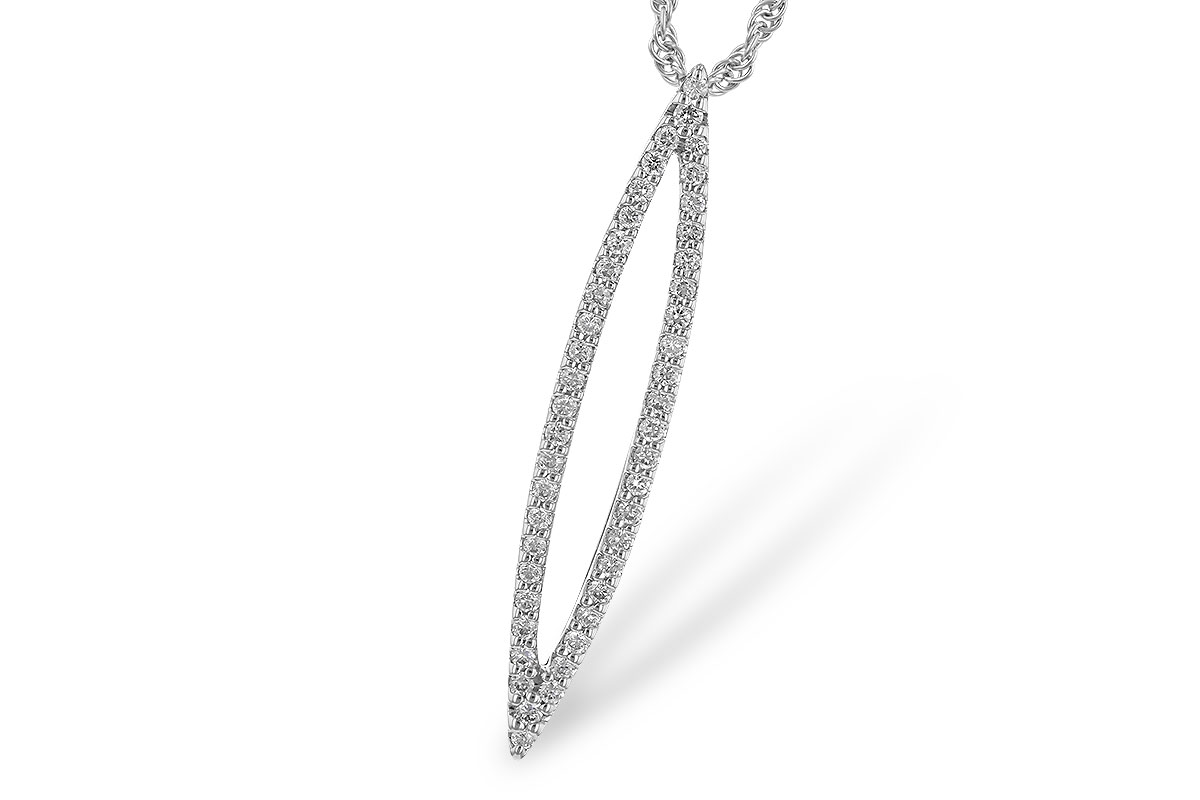 A318-52639: NECK .22 TW