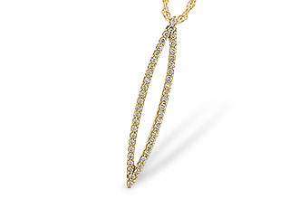 A318-52639: NECK .22 TW