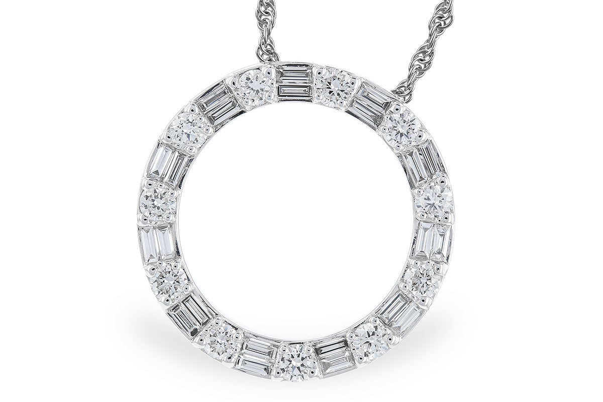 A319-40820: NECK .25 BAG .60 TW