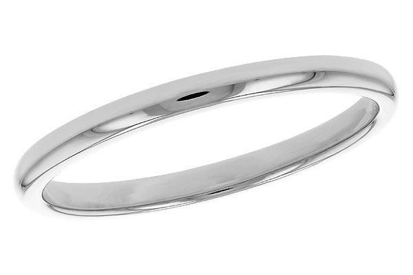 A319-43566: TRACER BAND FOR F232-10902