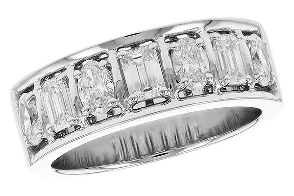 A319-43584: LDS DIA WED RG 1.10 TW