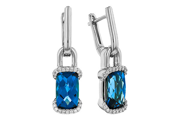 A320-36302: EARR 4.30 TW LONDON BT 4.45 TGW (10x6MM LBT)