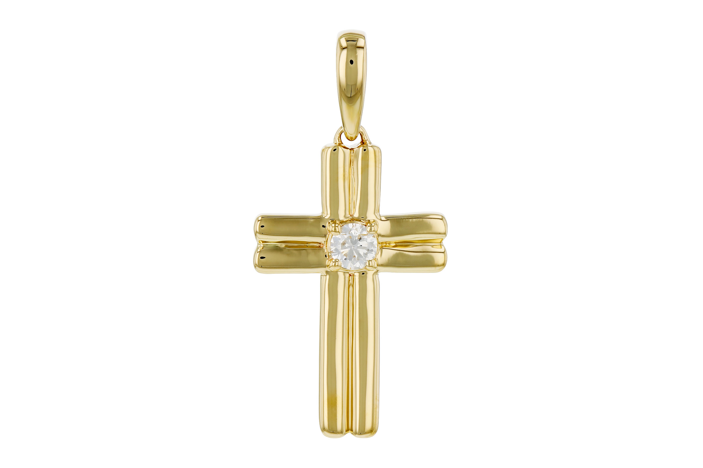 A321-19966: PENDANT .08 TW