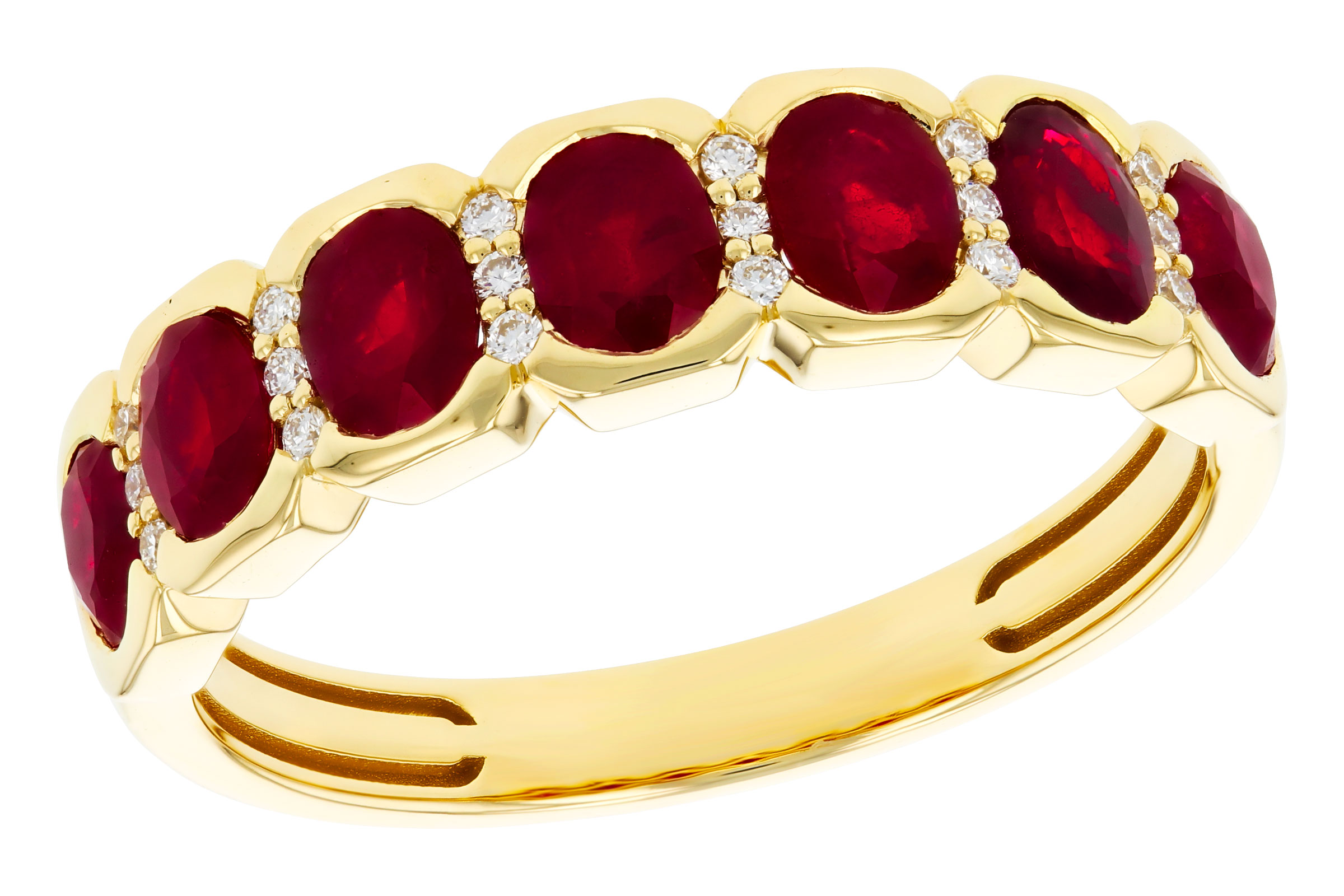 A321-20902: LDS WED RG 1.45 TW RUBY 1.52 TGW