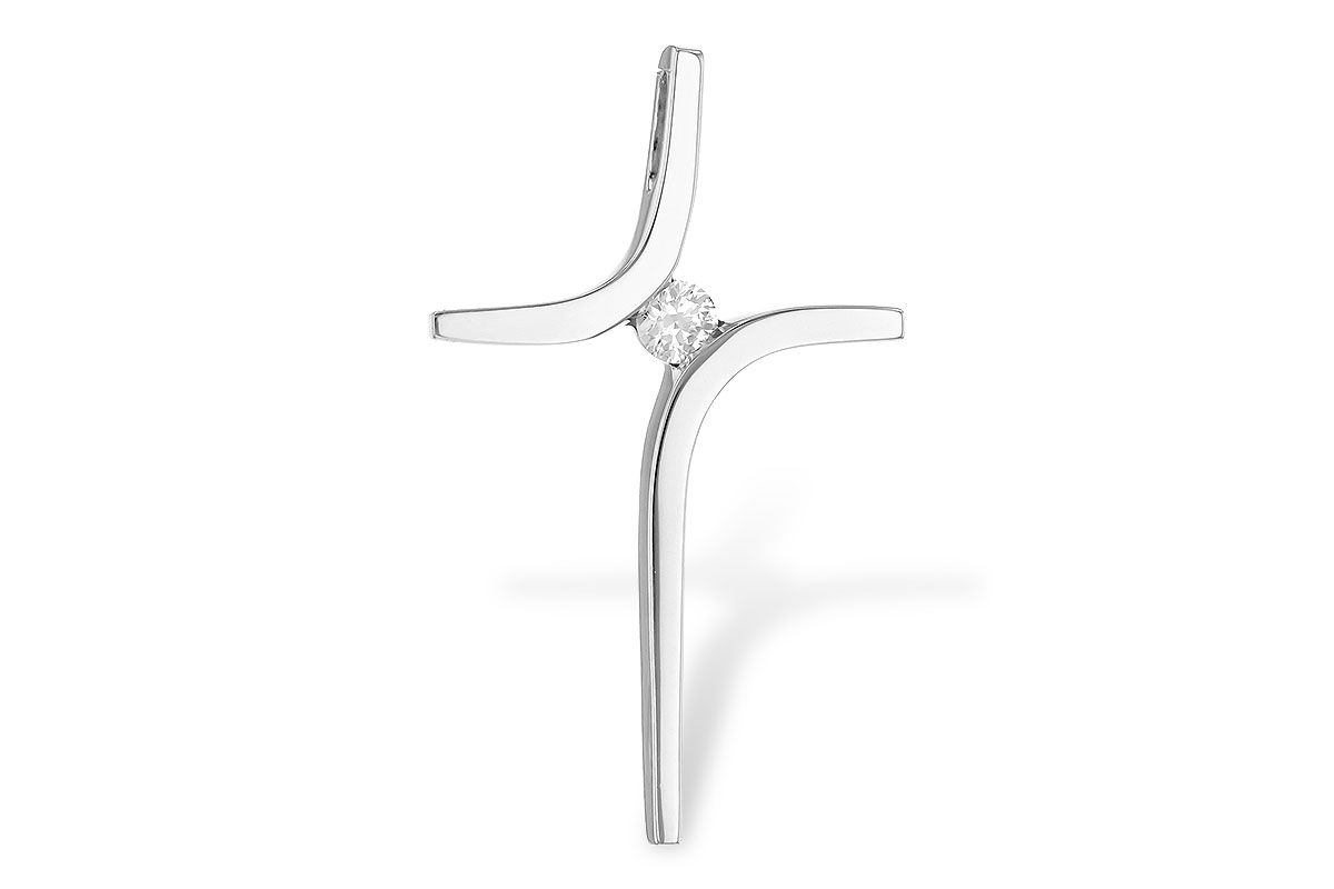 B052-11784: PENDANT .03 BR