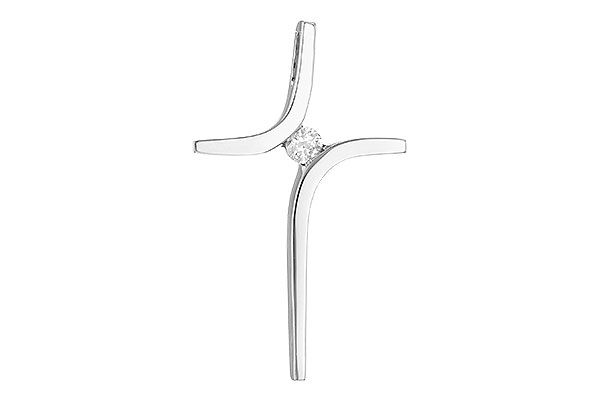 B052-11784: PENDANT .03 BR