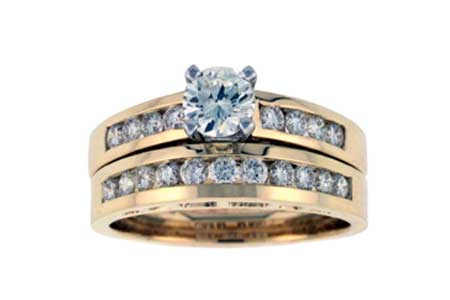 B053-93584: SET 0.40 BR 1.00 TW