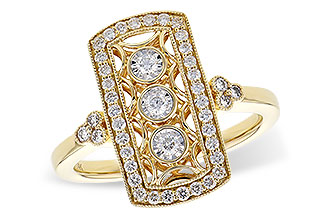 B318-51766: LDS DIA RG .40 TW