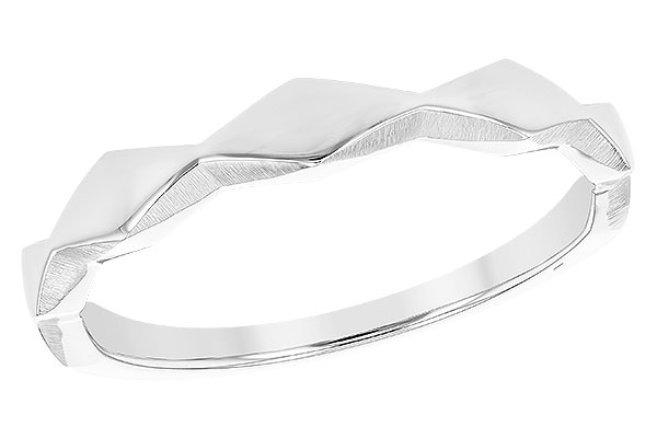 B319-37248: LDS WED RG