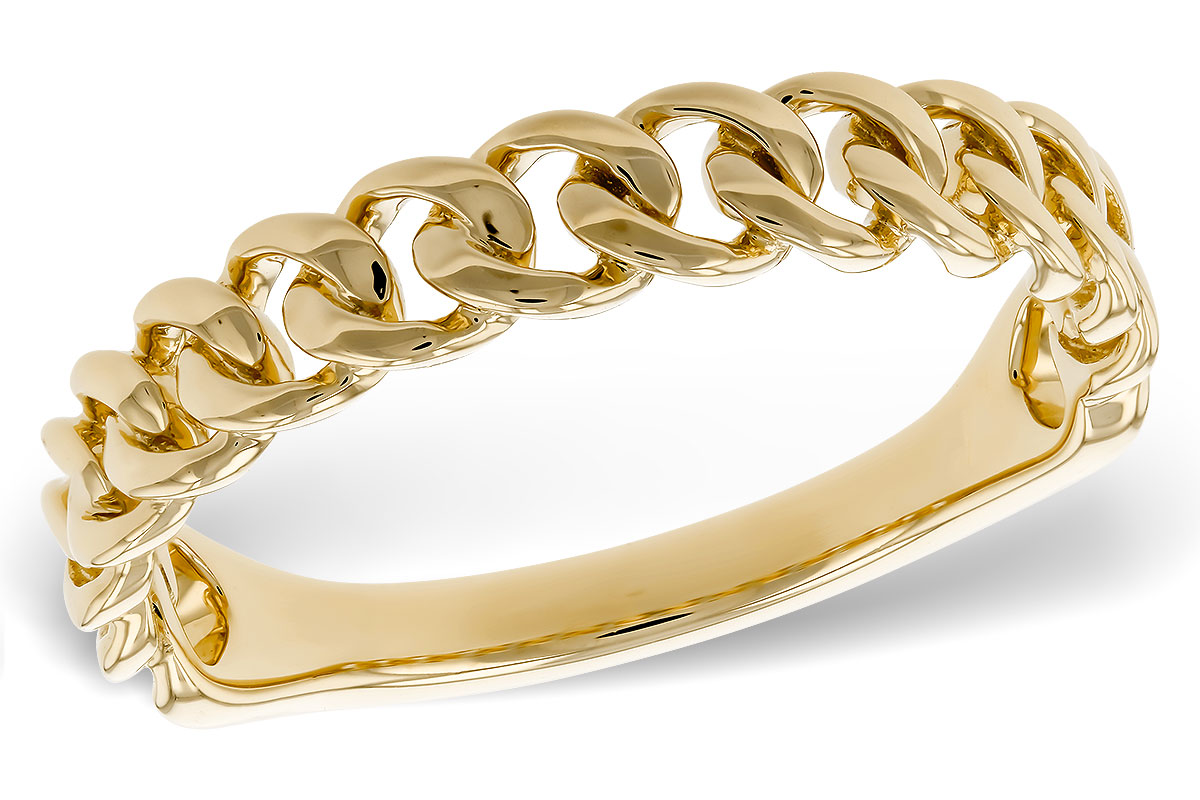 B320-33602: LDS WED RG