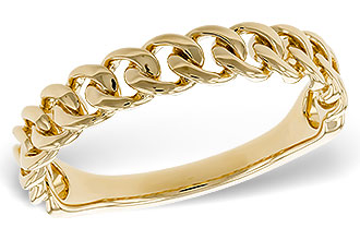 B320-33602: LDS WED RG