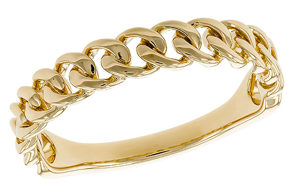 B320-33602: LDS WED RG