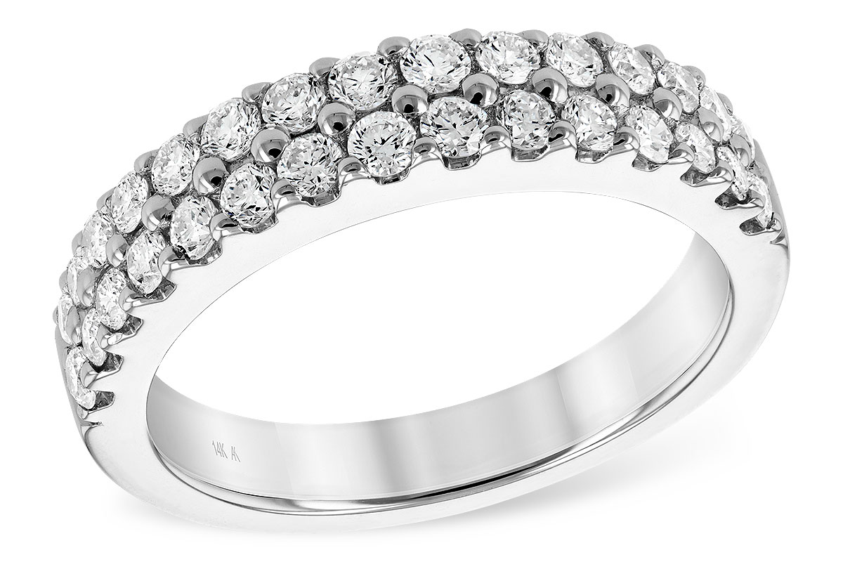 C230-31811: LDS DIA WED RG 1.00 TW