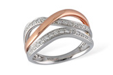 C231-24457: LDS WED RG .36 TW