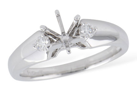 C233-93566: LDS SEMI RG .15 TW