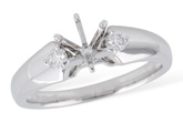 C233-93566: LDS SEMI RG .15 TW