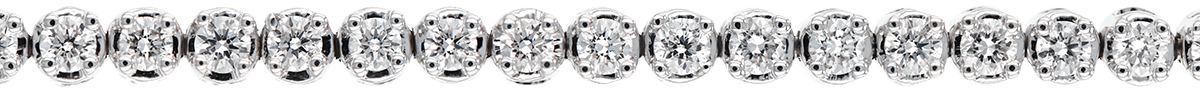 C233-97202_W_SL.png