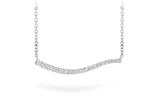 C233-99929: NECK .25 TW