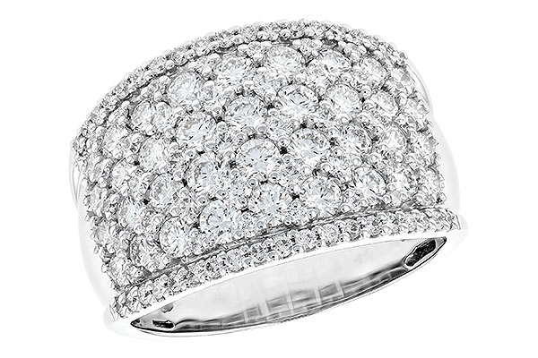 C235-81793: LDS DIA WED RG 2.00 TW