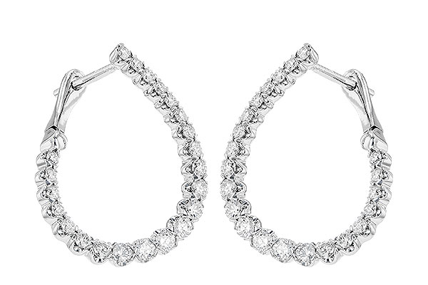 C318-46302: EARR 1.00 TW