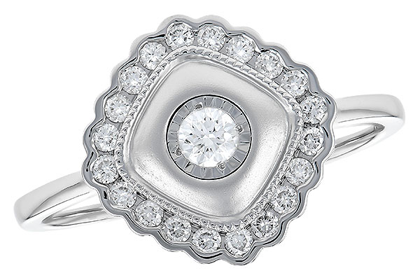 C318-49066: LDS DIA RG .09 BR .30 TW