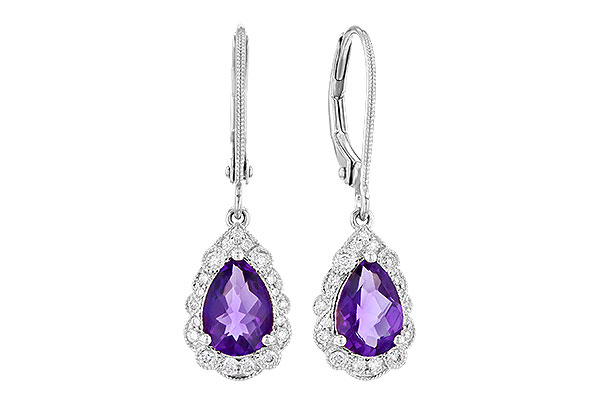 C318-53629: EARR 1.15 TW AMETHYST 1.30 TGW