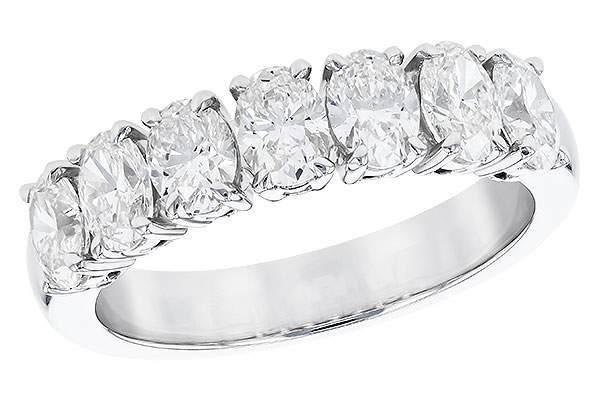 Ladies Wedding & Anniversary