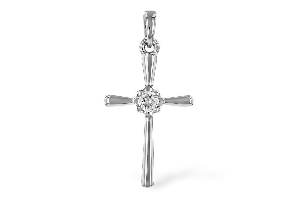 C320-30820: PENDANT .10 BR