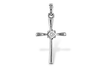 C320-30820: PENDANT .10 BR