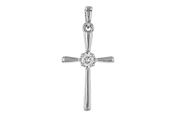 C320-30820: PENDANT .10 BR