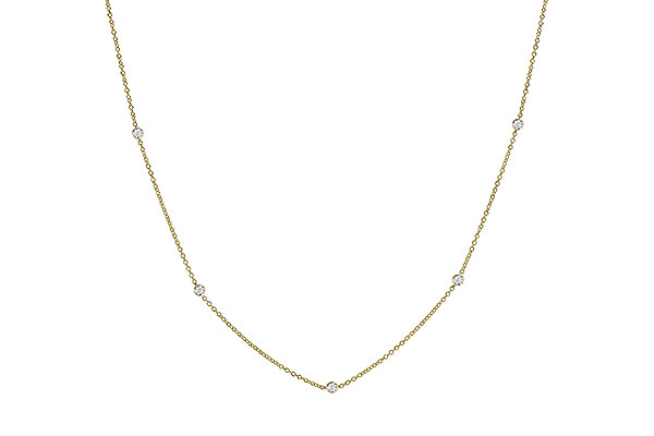 C320-32657: NECK .25 TW (A318-49057 20" LONG 9 DIA STATIONS)