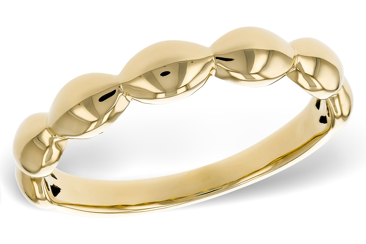 C320-33593: LDS WED RG