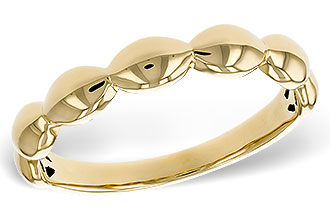 C320-33593: LDS WED RG