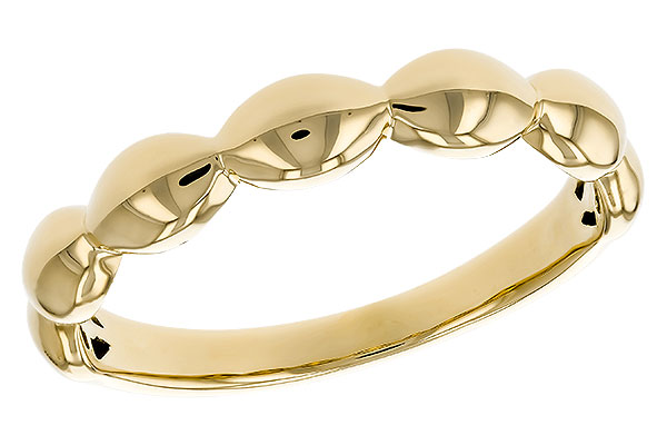 C320-33593: LDS WED RG