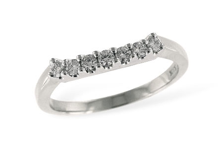 D138-47184: ENHANCER .20 TW
