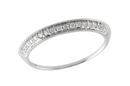 D138-48102: ENHANCER .12 TW
