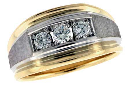 D138-50838: GTS WED RG .47 TW