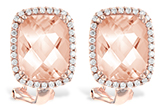 D233-09038: EARR 4.60 MORG 4.85 TGW