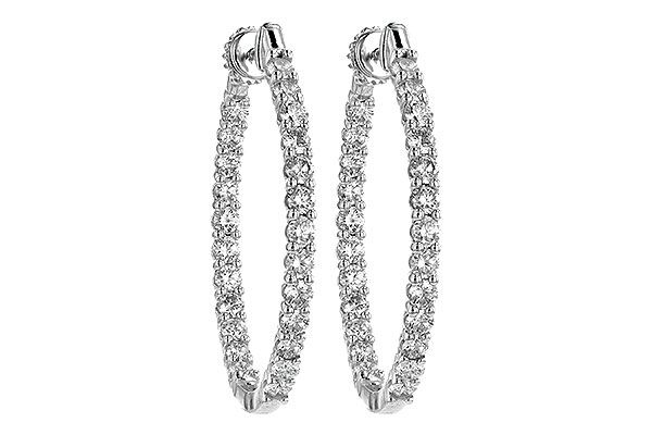 D233-09047: EARR 3.00 TW