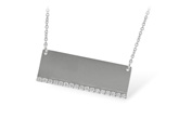 D233-94466: NECK .27 TW