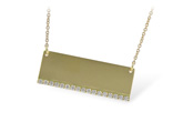 D233-94466: NECK .27 TW