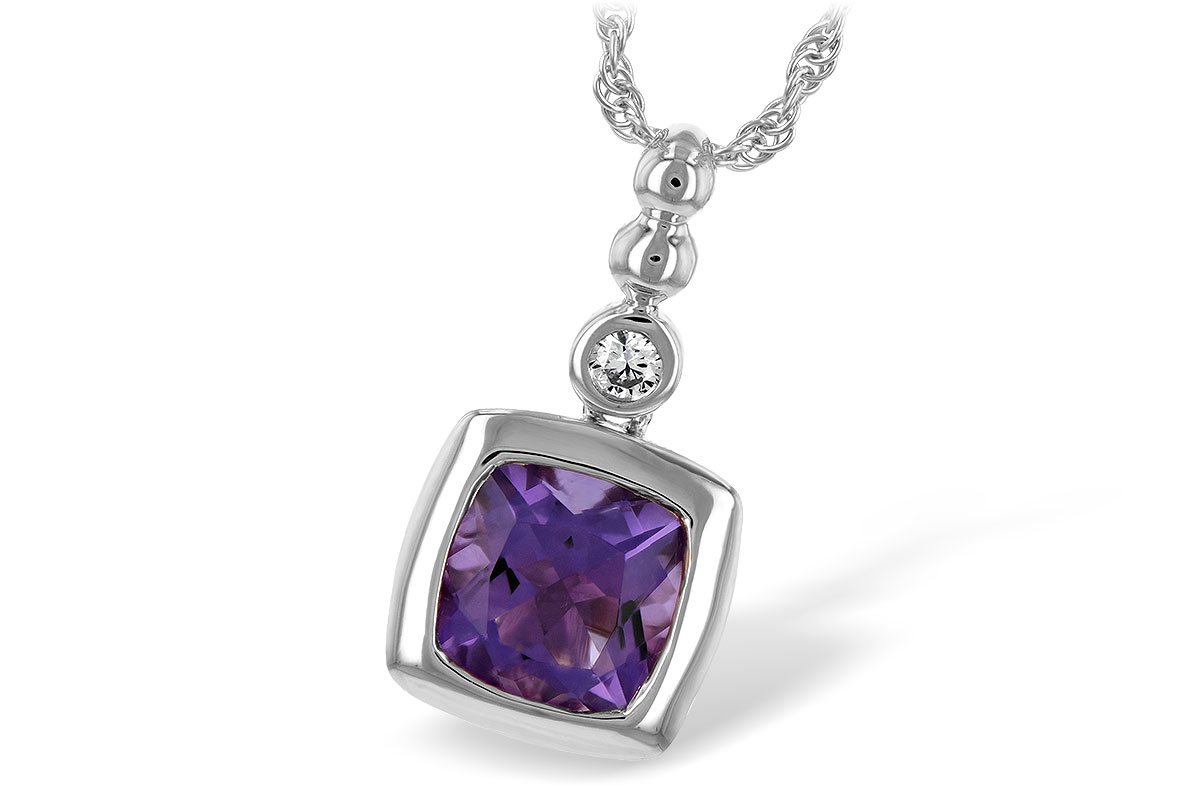 D234-86320: NECK 1.20 AMY 1.24 TGW