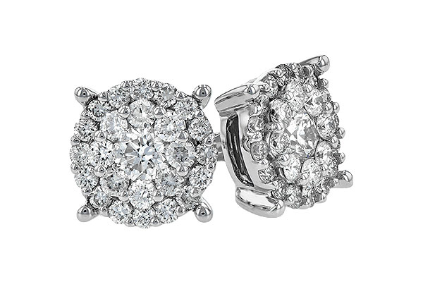 D234-89966: EARR 1.00 TW
