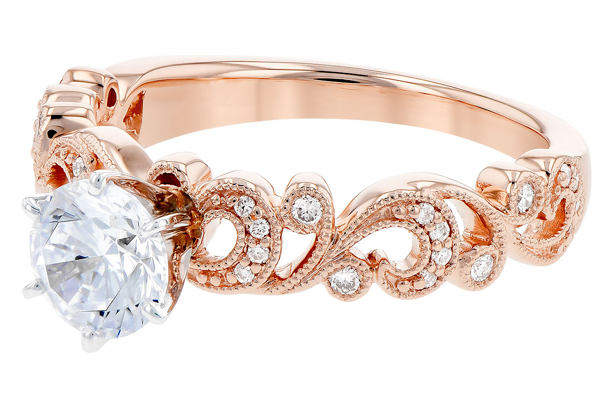 D235-79975_P_ALT_NA_0103.jpg