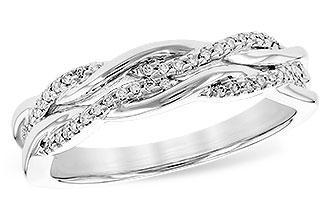 D318-49911: LDS DIA WED RG .12 TW