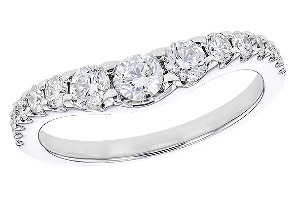 D319-38093: ENHANCER .75 TW